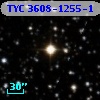 TYC 3608-1255-1
