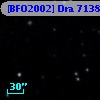 [BFO2002] Dra 71383