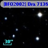 [BFO2002] Dra 71387