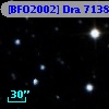 [BFO2002] Dra 71389