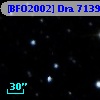 [BFO2002] Dra 71397