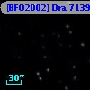 [BFO2002] Dra 71399