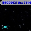 [BFO2002] Dra 71400