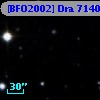 [BFO2002] Dra 71402