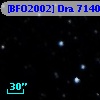 [BFO2002] Dra 71404
