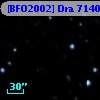 [BFO2002] Dra 71407