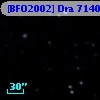 [BFO2002] Dra 71408