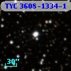 TYC 3608-1334-1