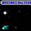 [BFO2002] Dra 71414