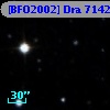[BFO2002] Dra 71423