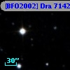 [BFO2002] Dra 71426