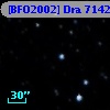 [BFO2002] Dra 71429