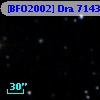 [BFO2002] Dra 71433
