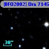 [BFO2002] Dra 71455