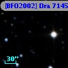 [BFO2002] Dra 71456