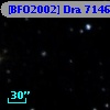 [BFO2002] Dra 71464