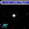 [BFO2002] Dra 71467