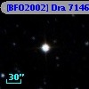 [BFO2002] Dra 71468