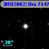 [BFO2002] Dra 71475