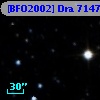 [BFO2002] Dra 71479