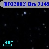 [BFO2002] Dra 71480