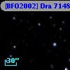 [BFO2002] Dra 71489