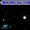 [BFO2002] Dra 71499