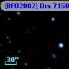 [BFO2002] Dra 71501
