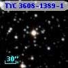 TYC 3608-1389-1