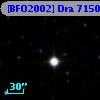 [BFO2002] Dra 71504
