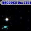 [BFO2002] Dra 71510