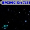 [BFO2002] Dra 71513