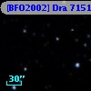 [BFO2002] Dra 71516
