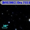 [BFO2002] Dra 71519