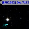 [BFO2002] Dra 71520