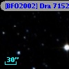 [BFO2002] Dra 71522
