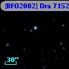 [BFO2002] Dra 71523