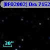 [BFO2002] Dra 71524