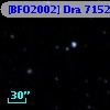 [BFO2002] Dra 71525