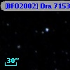 [BFO2002] Dra 71531