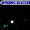 [BFO2002] Dra 71534