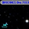 [BFO2002] Dra 71535