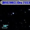 [BFO2002] Dra 71536