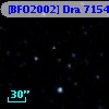 [BFO2002] Dra 71547