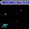 [BFO2002] Dra 71549