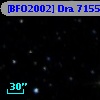 [BFO2002] Dra 71557