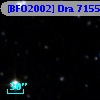 [BFO2002] Dra 71559