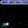 [BFO2002] Dra 71562