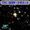 TYC 3608-1451-1