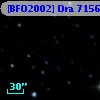 [BFO2002] Dra 71565